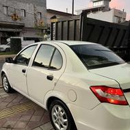 ساینا مدل 98