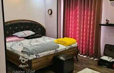 رهن و اجاره آپارتمان138متر