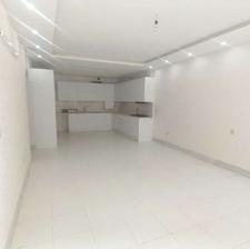 فروش آپارتمان همکف . کنارگذر خرازی