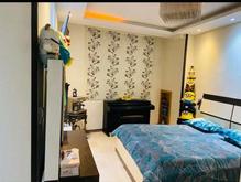 فروش آپارتمان 176 متر در ولنجک در شیپور