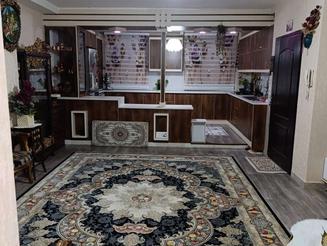 آپارتمان فروشی