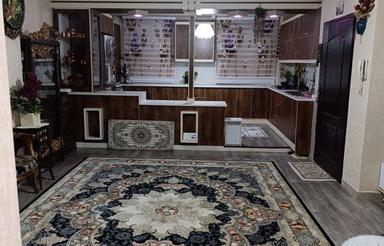 آپارتمان فروشی