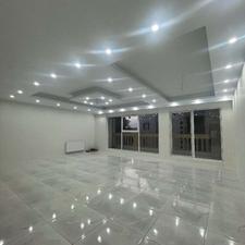 فروش آپارتمان 108 متری تنکابن خیابان جمهوری