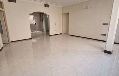 فروش آپارتمان 118 متر در سیچان