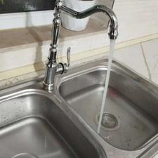 لوله کشی جزئی و کلی لوله کشی ساختمان و نصب آبگرمکن و پمپ آب