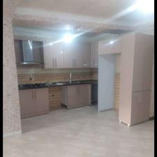 اجاره آپارتمان 120 متر در شریعتی