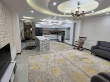 فروش آپارتمان 145 متر در نظرآباد در شیپور