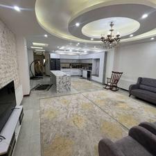 فروش آپارتمان 145 متر در نظرآباد