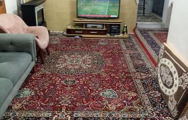 منزل ویلایی