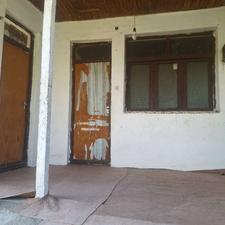 فروش ویلا 220 متر در انسرمحله