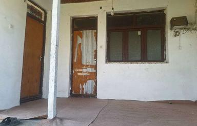 فروش ویلا 220 متر در انسرمحله