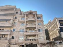 فروش آپارتمان 116 متر در نظرآباد در شیپور