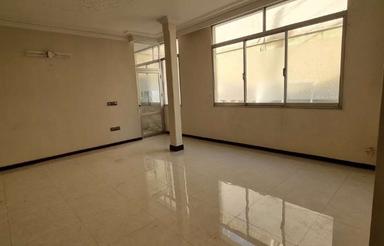 اجاره آپارتمان 118 متر در سیچان