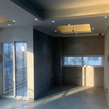 فروش آپارتمان 93 متر/نوساز/در خیابان جمهوری