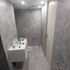 اجاره آپارتمان 85 متر در جنت آباد مرکزی