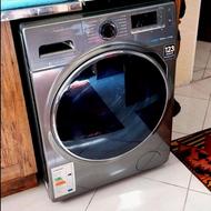 تعمیرات تخصصی لوازم خانگی لباسشویی ،یخچال و ماشین های شارژی