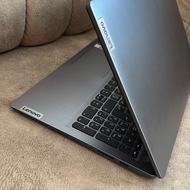 لب تاپ فوق العاده عالی