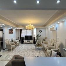 فروش آپارتمان 85 متر در 22بهمن