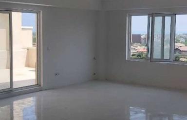 فروش پنت هاوس 200 متر چالوس 17 شهریور