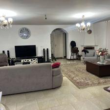 اجاره آپارتمان 110 متر در بلوار خزر