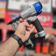 میخکوب بادی T50 ویوارکس