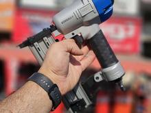 میخکوب بادی T50 ویوارکس در شیپور