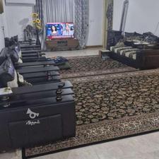 اجاره خانه 90 متر در خیابان هراز