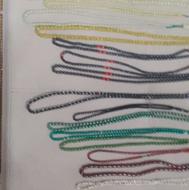 تعداد 20 عدد تسبیح