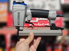 منگنه کوب بادی ویوا در شیپور