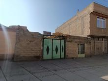 فروش خانه فوق ارزان در بهترین موقعیت کوچه چیمن در شیپور