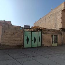 فروش خانه فوق ارزان در بهترین موقعیت کوچه چیمن