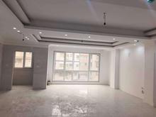  آپارتمان 124متری نوساز در خورشیدکلا لوکیشن عالی  در شیپور