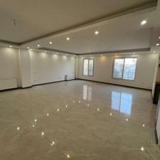 فروش آپارتمان 150 متر در بلوار جانبازان