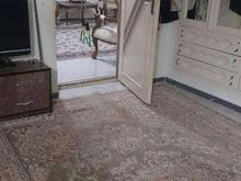 اجاره خانه دربست 100 متر در امام رضا در شیپور