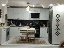 فروش آپارتمان 70 متر در ساحل طلایی در شیپور