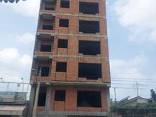 فروش آپارتمان تک واحدی 135 متر در حمزه کلا در شیپور