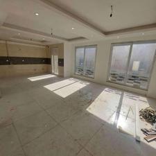 فروش آپارتمان 90 متری نوساز در بلوار خزر