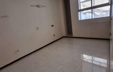 فروش آپارتمان 118 متر در سیچان