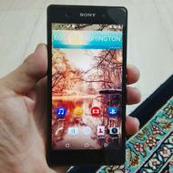 (فروش و معاوضه) SONY Z2