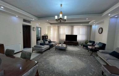 فروش آپارتمان 99 متر در فاز 1/نوساز/فول امکانات/سنددار