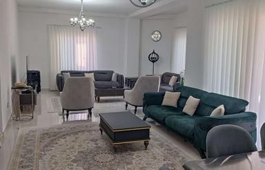 فروش آپارتمان