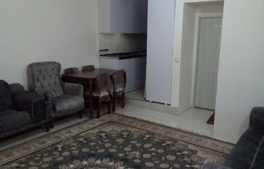 فروش ویلایی جانباز9