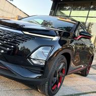 ثبت نام اف ایکس 2 دیفرانسیل 1404