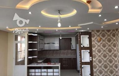 آپارتمان در حد صفر در بهترین خیابان خانه اصفهان