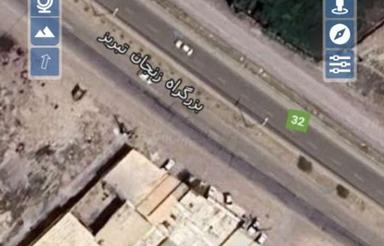 دوواحد مجزا برای اجاره