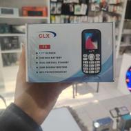 گوشی جی ال ایکس زیر قیمت بازار