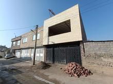 فروش خانه قیمت مناسب و فوق ارزان _سایپا یدک 1 در شیپور