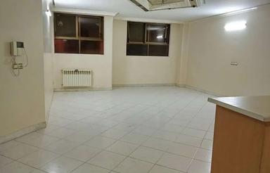 اجاره آپارتمان 108 متر در حکیم نظامی