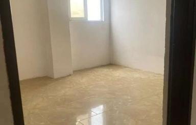 اجاره آپارتمان 90 متری شیک در کلاکسر