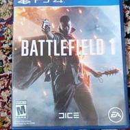 بتل‌فیلد‌1